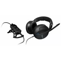 Компьютерная гарнитура ROCCAT Kave XTD 5.1 Analog