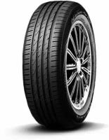 Автошина Nexen NBLUE HD Plus 215/60 R17 96H