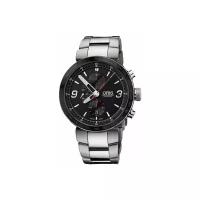 Наручные часы ORIS 674-7659-41-74MB