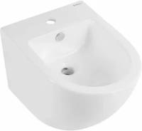 Биде подвесное BelBagno Sfera-R BB046BH