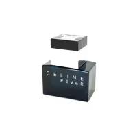 CELINE туалетная вода Fever pour Homme