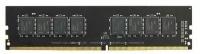 Память DIMM DDR4 PC4-19200 AMD R748G2400U2S-U, 8Гб, 1.2 В