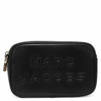 Сумка через плечо Marc Jacobs M0014465 черный