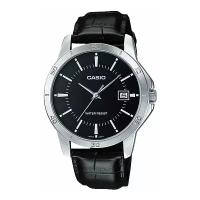 Часы наручные CASIO MTP-V004L-1A