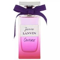 Lanvin Jeanne Couture Birdie парфюмированная вода 100мл