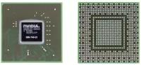 G98-740-U2 Видеочип nVidia GeForce 9200M GS, новый