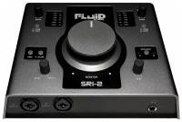 Fluid Audio SRI-2