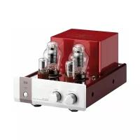 Интегральный усилитель Triode TRV-A300SE