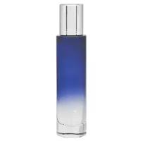 Escada туалетная вода Moon Sparkle for Men