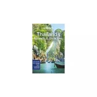 Lonely Planet "Thailand's Islands & Beaches 11"