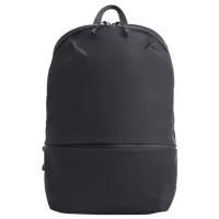 Рюкзак Xiaomi Zanjia Lightweight Big (black)