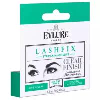 Eylure Клей для накладных ресниц Lashfix Clear 8.5 мл