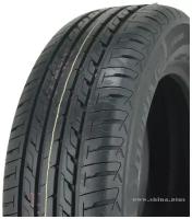 205/60 R15 Firestone Touring FS100 91H (лето) а/шина