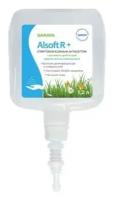 Антисептическое средство Alsoft R+ (Алсофт Р плюс) 1,2 литра UD/MD-9000