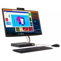 23.8" Моноблок Lenovo IdeaCentre AIO A540-24ICB