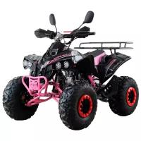 MOTAX Квадроцикл ATV Raptor-7 125cc