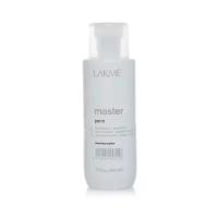 Lakme Лосьон для завивки натуральных волос Master Perm Waving Lotion 1, 500 мл