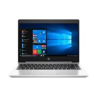 Ноутбук HP ProBook 445 G6 (1366x768, AMD Ryzen 7 PRO 2.2 ГГц, RAM 4 ГБ, HDD 1000 ГБ, Win10 Pro)