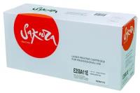 Картридж Sakura E250A11E для Lexmark, черный, 3500 к