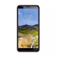 Смартфон BQ 5530L Intense