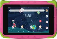 Планшет Topdevice Kids Tablet K7 7.0` 2/16GB WiFi Розовый