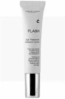 Flash Eye Treatment Cream - Крем для век