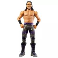 Mattel WWE Али (Ali)