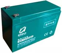 Батарея аккумуляторная литий-ионная 12В/8Ач для опрыскивателя ОЭЛ-16