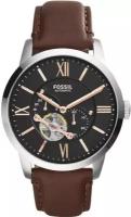 Наручные часы FOSSIL Twist ME3061