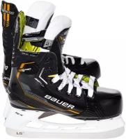 Коньки S22 Supreme M5 Pro Skate - YTH (11.0, D)