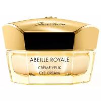 Guerlain Крем Abeille Royale вокруг глаз