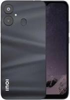 Смартфон INOI A63 3/64 ГБ, 2 SIM, черный