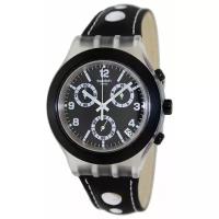 Наручные часы swatch SVCK4072