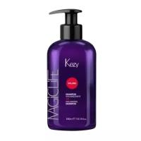 KEZY шампунь Magic Life Volumizing, 300 мл