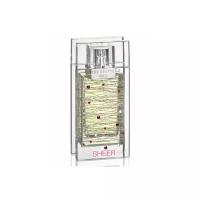 La Prairie туалетная вода Life Threads Ruby Sheer