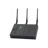 Wi-Fi роутер Extreme Networks Altitude 4621E