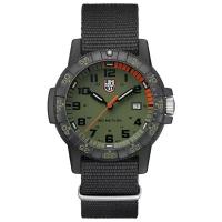 Швейцарские наручные часы Luminox XS.0337