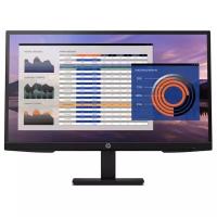 Монитор 27" HP EliteDisplay P27h (7VH95AA)