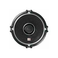 Автомобильная акустика JBL GTO-6528