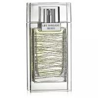 La Prairie парфюмерная вода Life Threads Silver