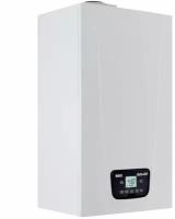 Конденсационный настенный котёл Baxi Duotec Compact 1.24 GA