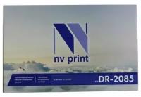 Фотобарабан Nv-print DR-2085