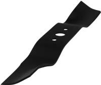 Нож 41 см для газонокосилки ELM4110 Makita 671001427