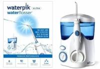 Ультра Ирригатор Waterpik