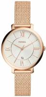 Fossil ES4352