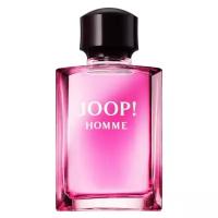 JOOP! туалетная вода Homme