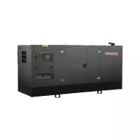 Дизельный генератор Generac PME515 в кожухе, (411000 Вт)