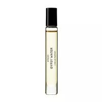 BYREDO масляные духи Gypsy Water