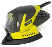 Дельташлифмашина Ryobi RPS80-G 5133002905