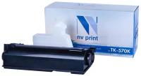 Тонер-картридж NV Print NV-TK570Bk для Kyocera ECOSYS P7035cdn, Kyocera ECOSYS P7035 (совместимый, чёрный, 16000 стр.)